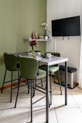 TonyMan Apartment 2