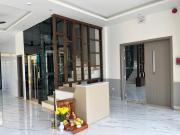 Top Phu Quoc