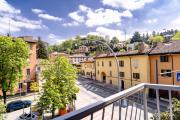 Top Bologna