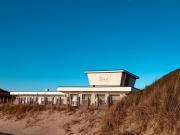 Top Westerland (Sylt)