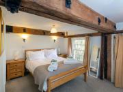 Top Wye Top Wye