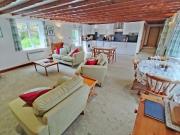 Hillandale Cottage