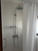 Fellini-Boho chic apartment-with Sea View