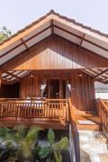 Top Tanjung