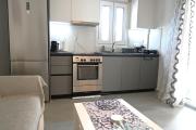 Top Porto Heli
