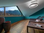 Top Bad Reichenhall