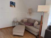 Top Westerland (Sylt)