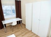 Cozy Private Room by Tallinn Old Town
