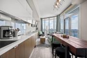 Top Toronto