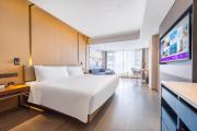 Top Zhuhai