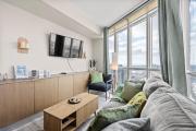 Top Toronto