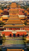 Top Beijing