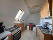 Top Westerland (Sylt)
