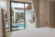 Top Ban Khlong Mae Nam