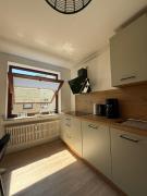 Top Bremerhaven