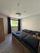 Top Bremerhaven