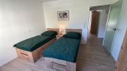 Top Bremerhaven