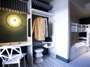 Top Le Touquet-Paris-Plage