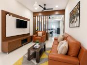 Top Hyderabad