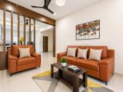 Top Hyderabad