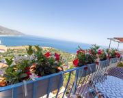 Top Taormina