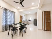Top Hyderabad