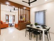 Top Hyderabad