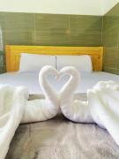 Khách sạn Hotel 6
