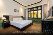 Top Hoi An