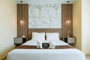 Puri Darmo Serviced Residence