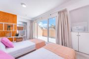 Duplex in the Heart of Los Boliches - Pass the Keys