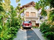 FOREST LIGHT Villas