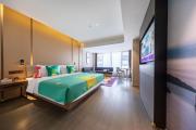 Top Zhuhai