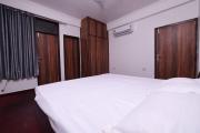 Top Jaipur