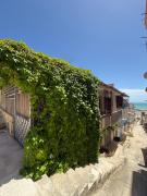 Top Marina di Palma