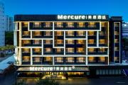 Top Zhuhai