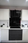 Top Plumstead