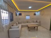 Top El Jebha