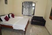 Top Jaipur