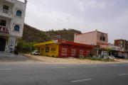Top Jaipur