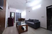 Top Jaipur