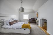 Top Bognor Regis