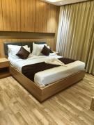 Top Pune