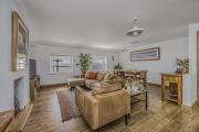Top Bognor Regis