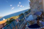 Top Taormina