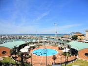 Top Cattolica