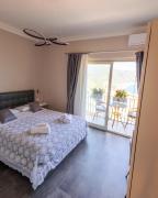 Top Taormina