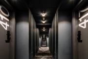 Savoy Hotel