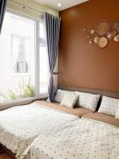 Top Da Lat