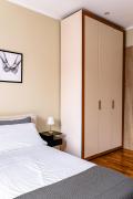 TonyMan Apartment 2